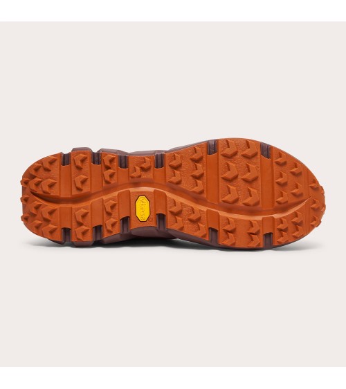 Oakley Light Breath: Sneakers Nere da Corsa | Acquista Online